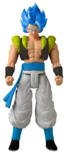 Dragon Ball Limit Breaker Actionfiguren 30 cm Display (6)