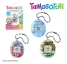 Tamagotchi Original Gadget Sortiment (12)