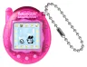 Tamagotchi Connection Gadget Sortiment (6)