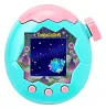 Tamagotchi Paradise Gadget Jadewald