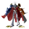 Digimon Adventure PVC-Figur Omnimon 15 cm