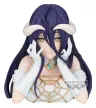 Overlord Bust PVC-Figur Albedo 13 cm