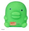 Tamagotchi SOFVIMATES PVC-Figur Kuchipatchi 12 cm