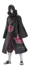 Naruto Shippuden Noir Edge Collection PVC-Figur Orochimaru 23 cm