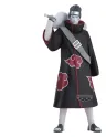 Naruto Shippuden Noir Edge Collection PVC-Figur Kisame Hoshigaki 24 cm