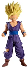 Dragon Ball Z Grandista PVC-Figur Son Gohan 29 cm