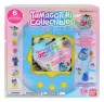 Tamagotchi Collectibles Minifiguren 30 Jahre Jubiläum Blind Box Sortiment (18)