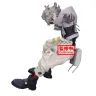 Gachiakuta Vibration Stars PVC Statue Rudo 15 cm