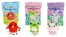 Rainbow Loom Bastelset Figuren DIY Loomigurumi Display (6)