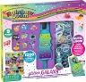 Rainbow Loom Armbänder DIY Cute Tique Display (12)