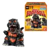 Godzilla Softvinyl-Puppe (Neuauflage) 8 cm Display (10)