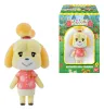 Animal Crossing Minifigur 5 cm Display (10)