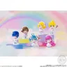 Hatsune Miku Shokugan Box Minifiguren 5 cm Snow Miku 2027 Collection Blind Box Display (8)