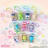 Tamagotchi Shokugan Box Mini-Schlüsselanhänger Wave 5 Blind Box 4 cm Display (12)