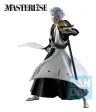 Bleach Ichibansho Masterlise PVC-Figur Toshiro Histugaya (Stirring Souls Vol. 4) 19 cm