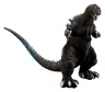 Godzilla Ichibansho PVC-Figur Godzilla (2001) 23 cm