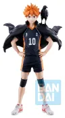 Haikyu!! The Future of Karasuno Ichibansho PVC-Figur Shoyo Hinata 16 cm