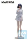 Chainsaw Man - The Movie: Reze Arc Ichibansho Masterlise PVC Figur Reze 22 cm