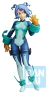 My Hero Academia Their Story Ichibansho Masterlise PVC-Figur Nejire Hado 23 cm