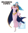 One Piece Ichibansho Masterlise Expiece PVC-Figur Nefertari Vivi (Royal Princess) 20 cm