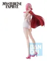One Piece Ichibansho Masterlise Expiece PVC-Figur Vinsmoke Reiju (Royal Princess) 21 cm