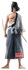 Lupin the Third PVC-Figur Goemon Ishikawa 26 cm