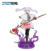 Frieren: Beyond Journey's End Effectreme PVC-Figur Frieren 20 cm