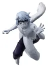 Naruto Shippuden Vibration Stars PVC-Figur Kabuto Yakushi 14 cm