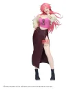 MARRIAGETOXIN Glitter & Glamours PVC-Figur Kimie Arashiyama 22 cm