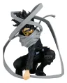 My Hero Academia Maximatic PVC-Figur Eraserhead 18 cm