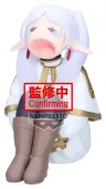Frieren: Beyond Journey's End PVC-Figur Frieren 13 cm