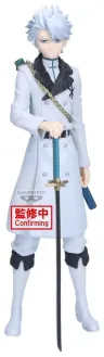 Bleach Maximatic PVC-Figur Toshiro Hitsugaya 22 cm