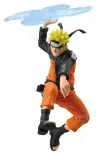 Naruto Shippuden PVC-Figur Naruto Uzumaki 22 cm