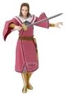 Kingdom Vibration Stars PVC-Figur Moten 18 cm