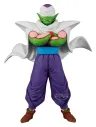 Dragon Ball Z Solid Edge Works PVC-Figur Piccolo 19 cm