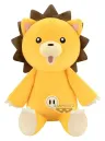 Bleach Super Big Plush Plüschfigur Kon 29 cm