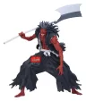 Bleach Maximatic PVC-Figur Kenpachi Zaraki 24 cm