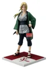 Naruto Shippuden PVC-Figur Hokage Tsunade 17 cm