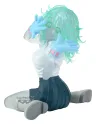 My Hero Academia Glitter & Glamours PVC-Figur Toru Hagakure 13 cm