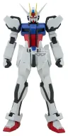 Mobile Suit Gundam Seed Genkai Toppa PVC-Figur Strike Gundam 28 cm