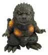 Godzilla Minus One Enshrined Monsters PVC-Figur Godzilla (2023) Shell Impact Image Color Ver. 12 cm