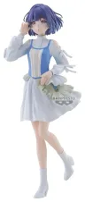 The Idolm@ster Gakuen Espresto PVC-Figur Fan out Misuzu Hataya 22 cm