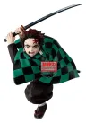 Demon Slayer: Kimetsu no Yaiba Maximatic PVC-Figur Tanjiro Kamado III 17 cm