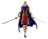 Kingdom Grandista PVC-Figur Yotanwa 25 cm