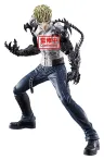 One-Punch Man Grandista PVC-Figur Genos 24 cm