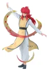 Yu Yu Hakusho Maximatic Plus PVC-Figur Kurama 24 cm
