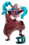 One Piece Grandista PVC-Figur Buggy 25 cm