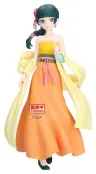 The Apothecary Diaries PVC-Figur Maomao Odd Jobs 23 cm