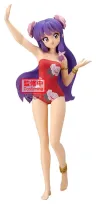 Ranma 1/2 Glitter & Glamours PVC-Figur Shampoo III 23 cm