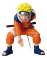Naruto 72 Series PVC-Figur Naruto Uzumaki 16 cm